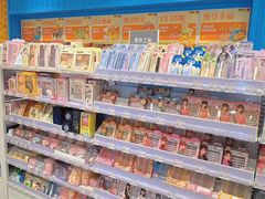 -京津佛罗伦萨小镇