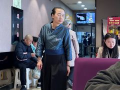 -凯鸽酒楼(振兴街店)