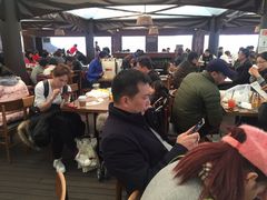 -乐天免税店(明洞店)