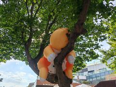 -西安电影制片厂