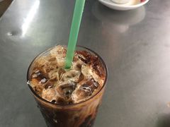 -多春茶室
