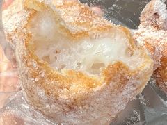 -众品香美食(三弓路店)