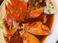 -龙景軒大酒店(共康店)