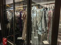 点击看大图 -鼎极摄影(世纪金源店)