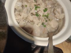-费大厨辣椒炒肉(吉联MALL店)