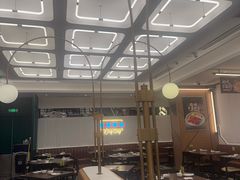 -新旺茶餐厅(鑫耀·光环live店)