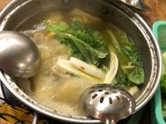 -百利鸽王(紫薇路店)