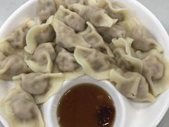 -复旦大学(张江校区)