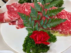 -湯系·煲汤手艺人(东二环泰禾广场店)