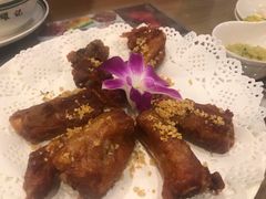 -香港新曜记茶餐厅(星耀城店)