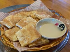 -芭厘·农庄老字号.电饭煲五指毛桃焗鸡