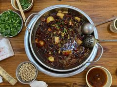 -黑竹香鸡(营和巷店)