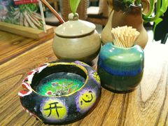 -云上千禾(水上店)