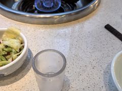 -九尺赵老四鲜鹅肠火锅