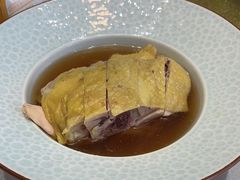 -老人和饭店(淮海中路店)