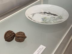 -炎黄艺术馆