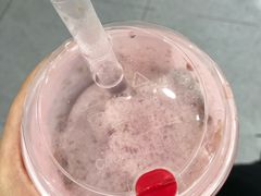 -奈雪的茶(印象城店)