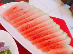 -北京全聚德烤鸭店(昌平店)