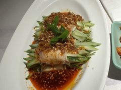 -9家湘菜(上南路店)