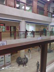 -沈阳市妇婴医院