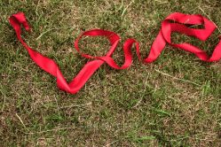 -太古映画婚纱摄影(天河店)