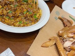 -紫光园(创始店)