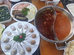 -重庆小天鹅(英雄山路店)