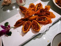 -津菜宋记老房子(平山道店)