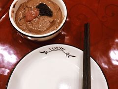 -郭家大院(新源店)