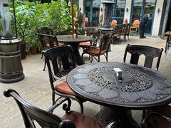 -熙楼(翠湖店)