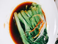-城南往事(滨江世茂店)