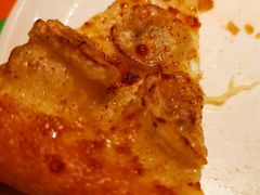 -比格比萨自助(国展店)