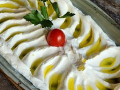 -BEYTI RESTAURANT贝迪餐厅