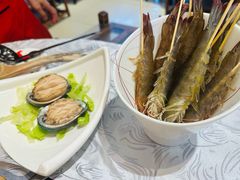 -丰尔粥食·粥底火锅(大良总店)