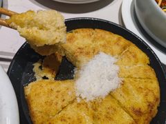 -北李妈妈菜·海肠捞饭(开发区万达店)