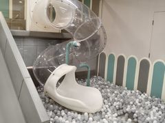 -碧中海汤泉汗蒸酒店