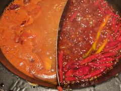 -蜀大侠火锅(春熙路店)