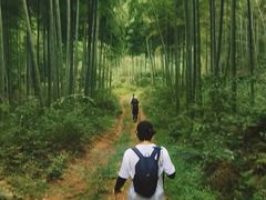 -径山寺