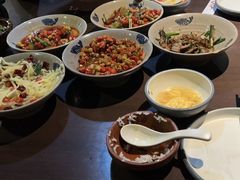 -潇湘阁(昆泰国际大厦店)