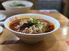 -余丞记川渝面馆(云峰店)