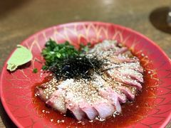 -九州酒场ひこぞう(1号店)