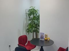 -金鹰(江宁店)