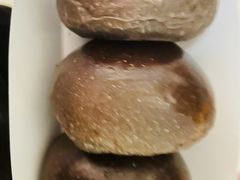 -85度C(北京护国寺店)