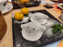 -点都德(海岸城店)