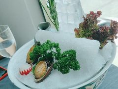 -同禧荟·港味海鲜火锅·粤菜(三亚湾店)