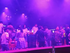 -Dr.Feeling 菲林酒吧(天津店)