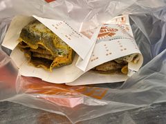 -南楼煎饼(南楼总店)