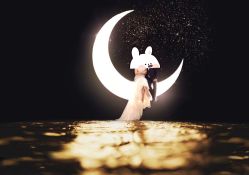 -THE QUEEN(北京店)