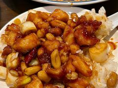 -门框胡同褡裢火烧(赵公口店)