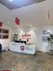 -爱儿美儿童摄影亲子馆(五路居店)